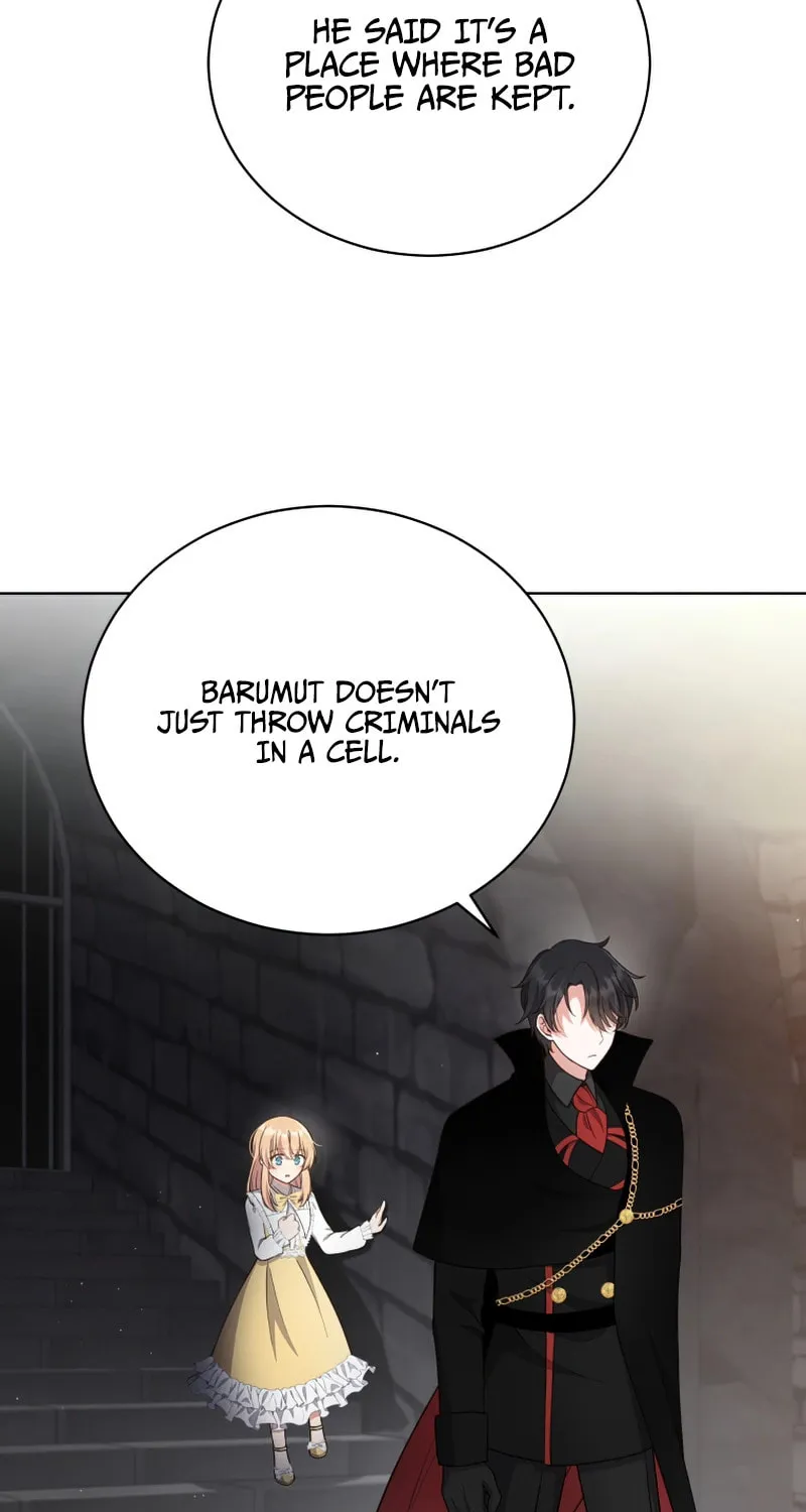 I Became the Daughter-in-Law of the Righteous Mad Dog Chapter 4 page 64 - 