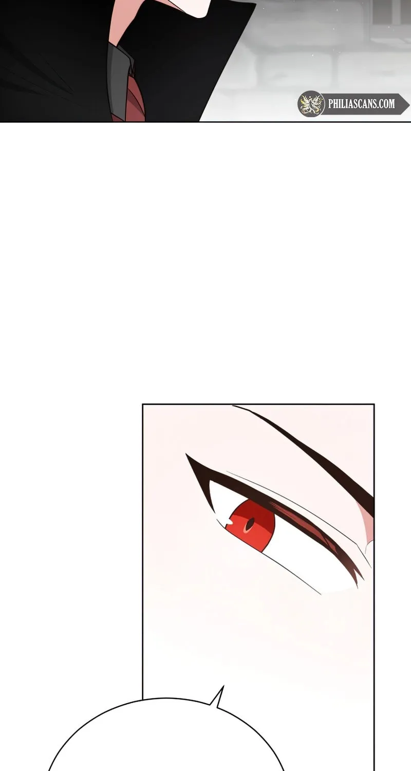 I Became the Daughter-in-Law of the Righteous Mad Dog Chapter 4 page 66 - 