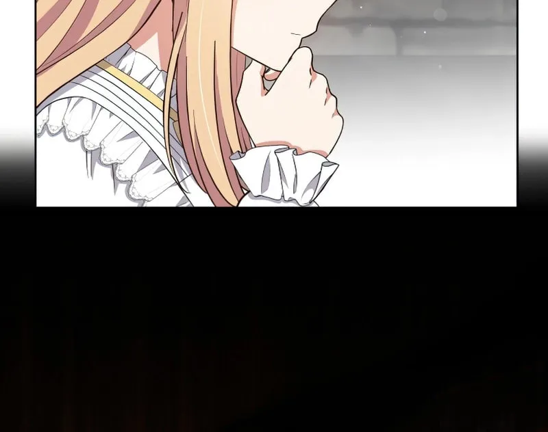 I Became the Daughter-in-Law of the Righteous Mad Dog Chapter 4 page 68 - 
