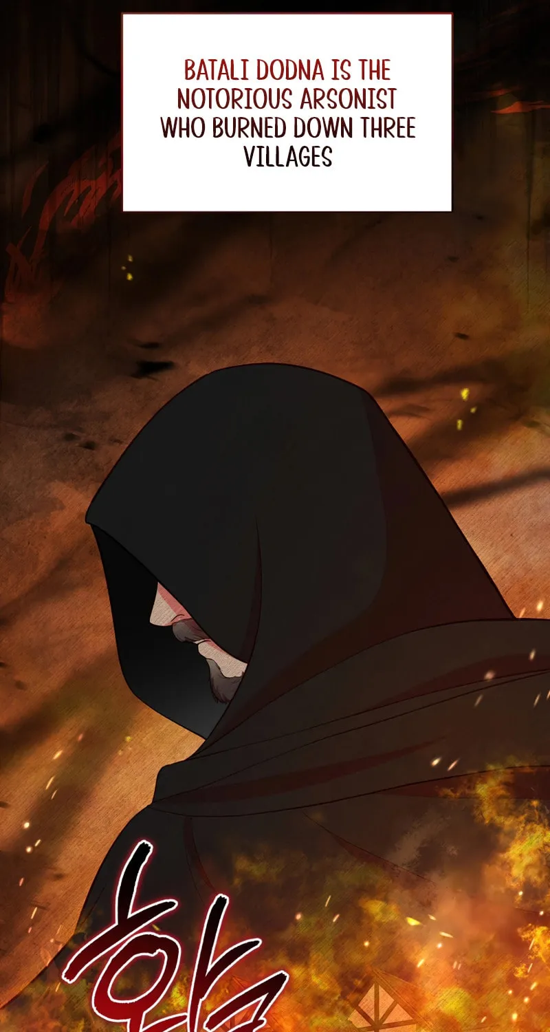 I Became the Daughter-in-Law of the Righteous Mad Dog Chapter 4 page 69 - 