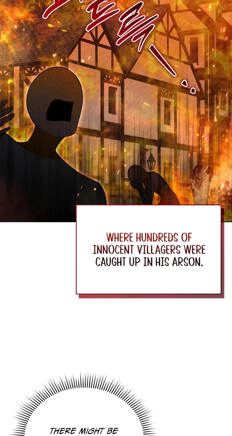 I Became the Daughter-in-Law of the Righteous Mad Dog Chapter 4 page 70 - 
