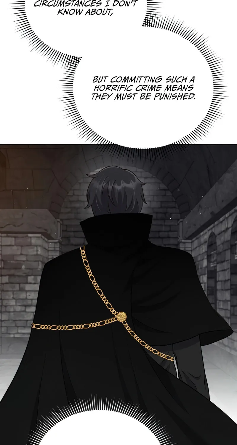 I Became the Daughter-in-Law of the Righteous Mad Dog Chapter 4 page 71 - 
