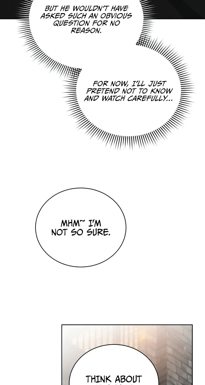 I Became the Daughter-in-Law of the Righteous Mad Dog Chapter 4 page 72 - 