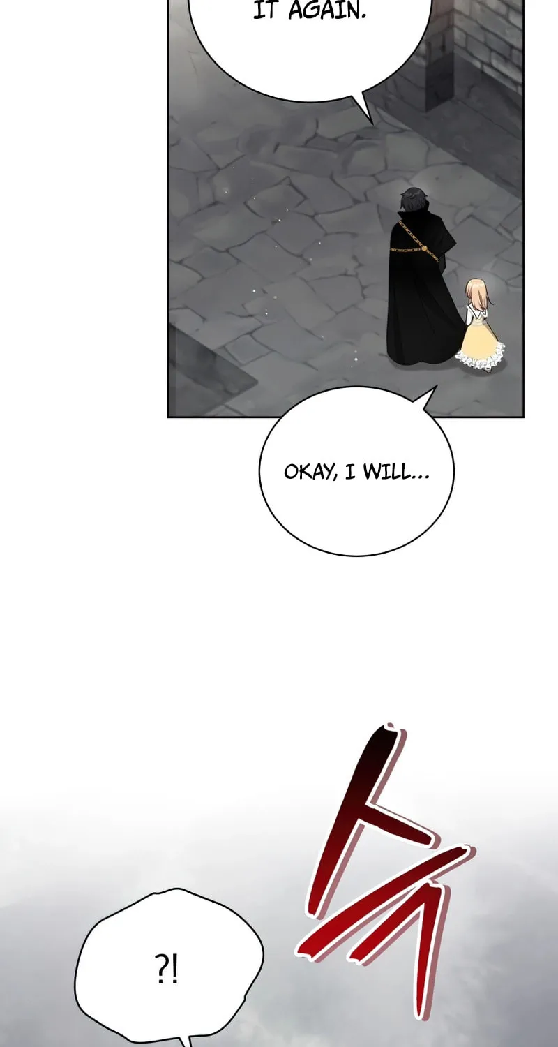 I Became the Daughter-in-Law of the Righteous Mad Dog Chapter 4 page 73 - 