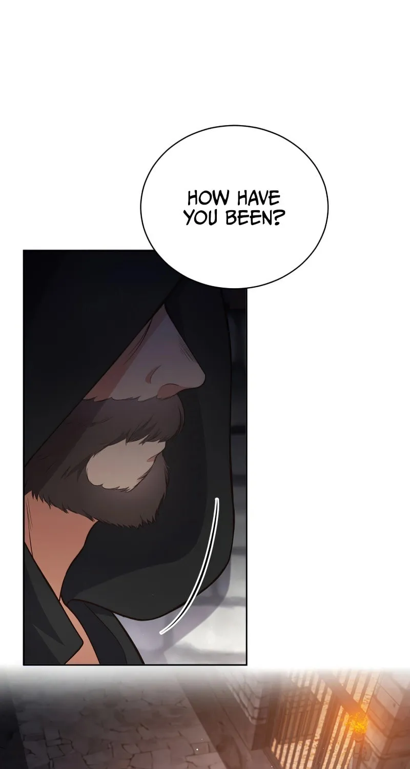 I Became the Daughter-in-Law of the Righteous Mad Dog Chapter 4 page 78 - 
