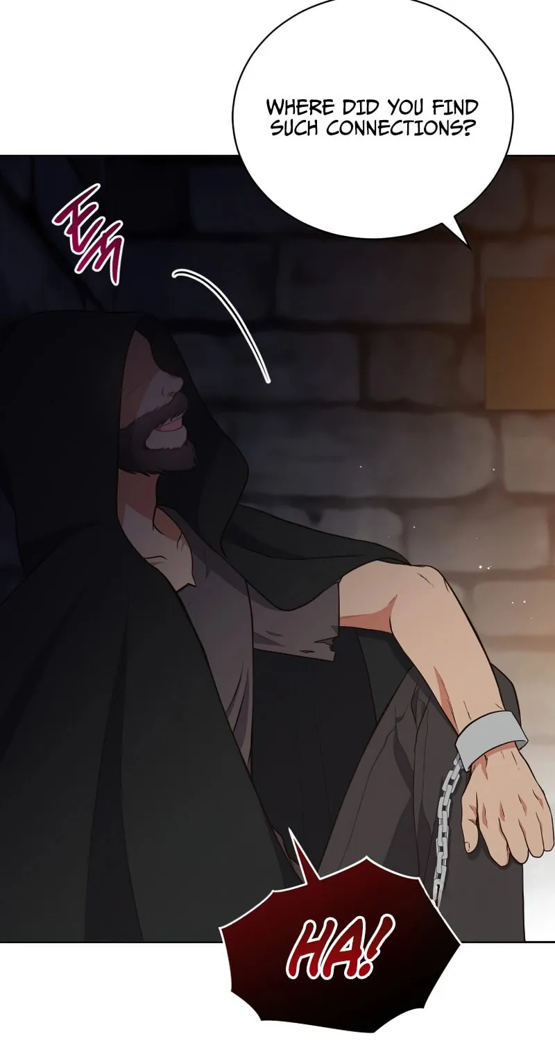 I Became the Daughter-in-Law of the Righteous Mad Dog Chapter 4 page 80 - 