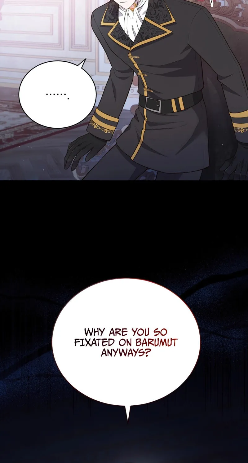 I Became the Daughter-in-Law of the Righteous Mad Dog Chapter 4 page 9 - 