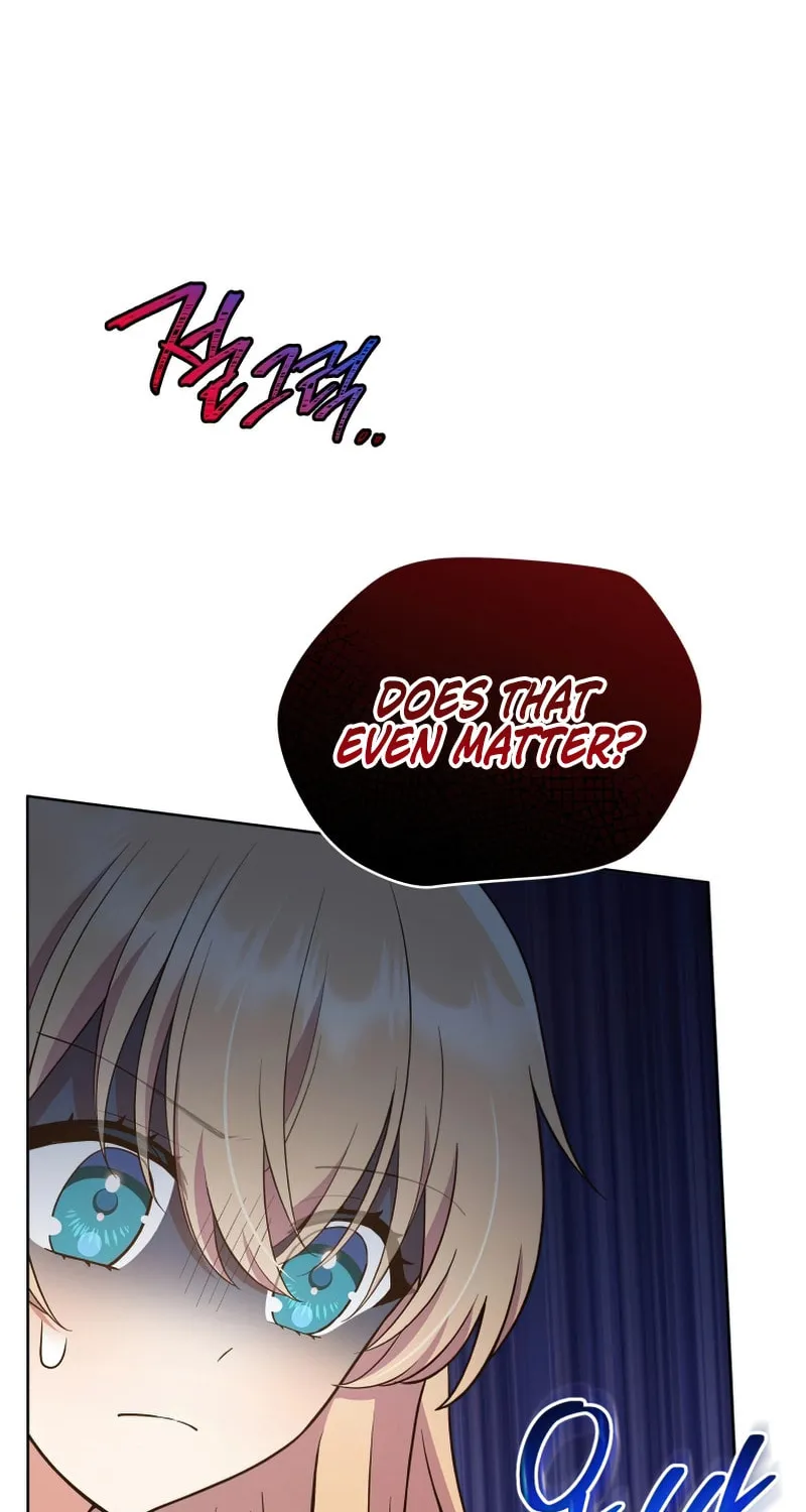 I Became the Daughter-in-Law of the Righteous Mad Dog Chapter 4 page 81 - 