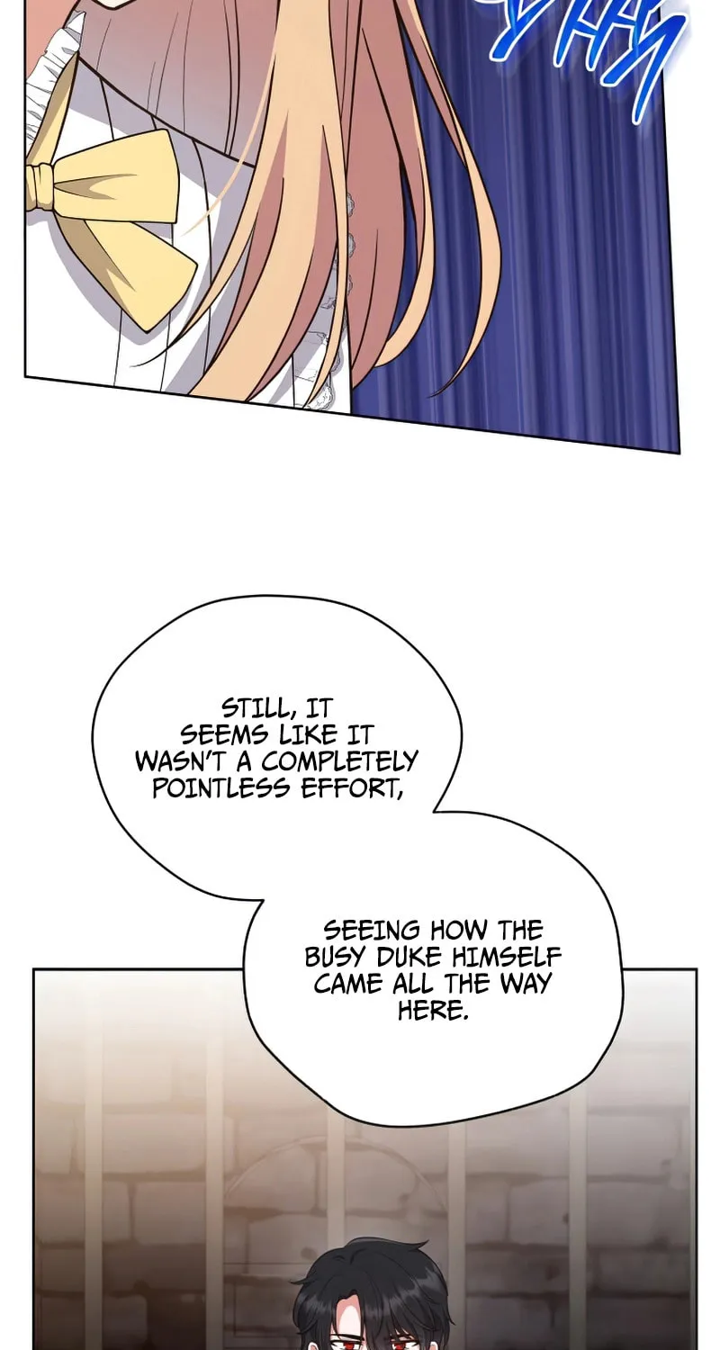 I Became the Daughter-in-Law of the Righteous Mad Dog Chapter 4 page 82 - 