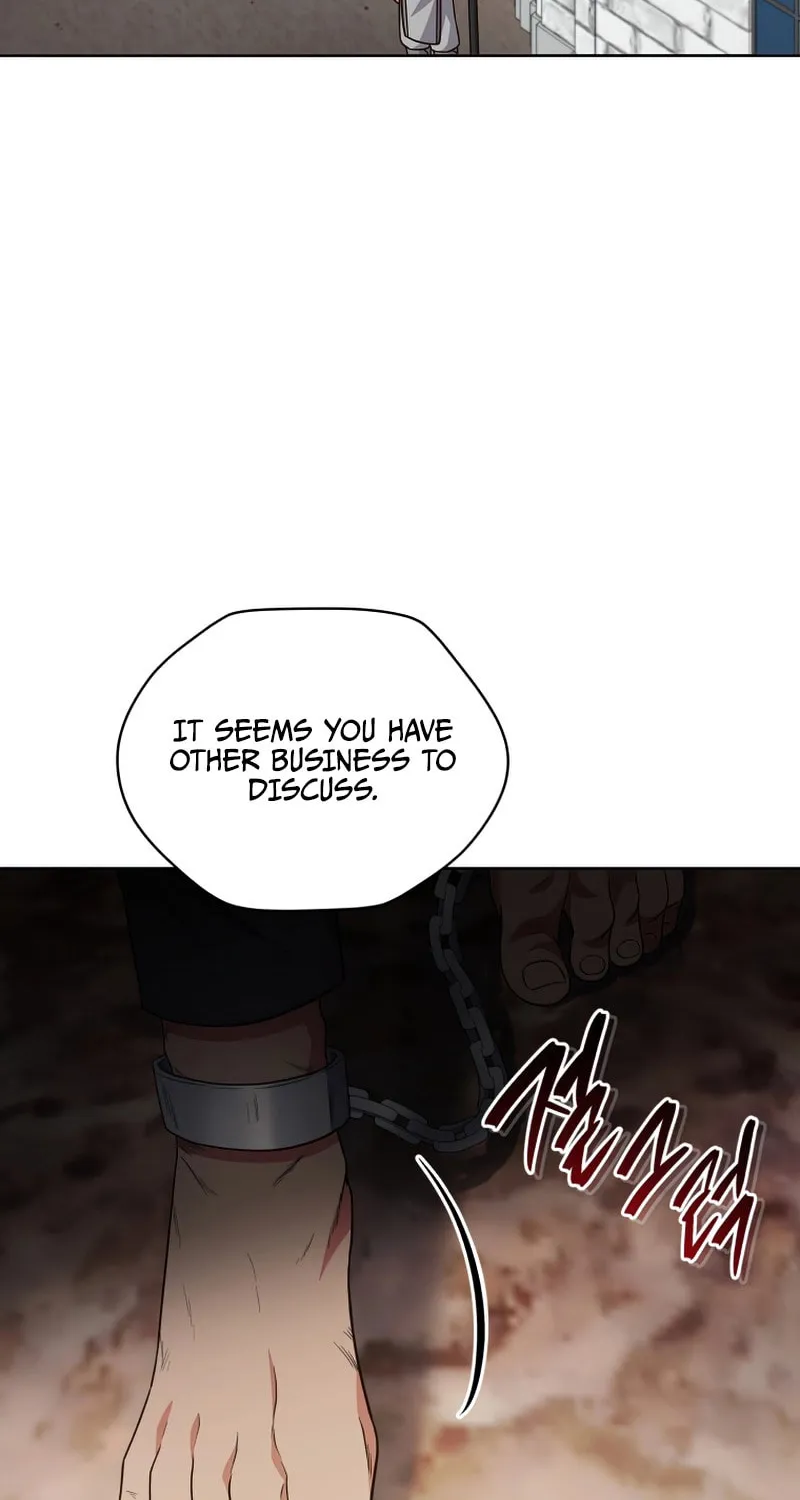 I Became the Daughter-in-Law of the Righteous Mad Dog Chapter 4 page 85 - 