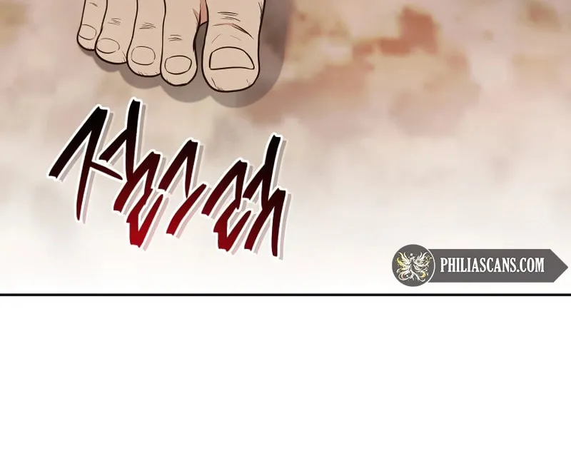 I Became the Daughter-in-Law of the Righteous Mad Dog Chapter 4 page 86 - 