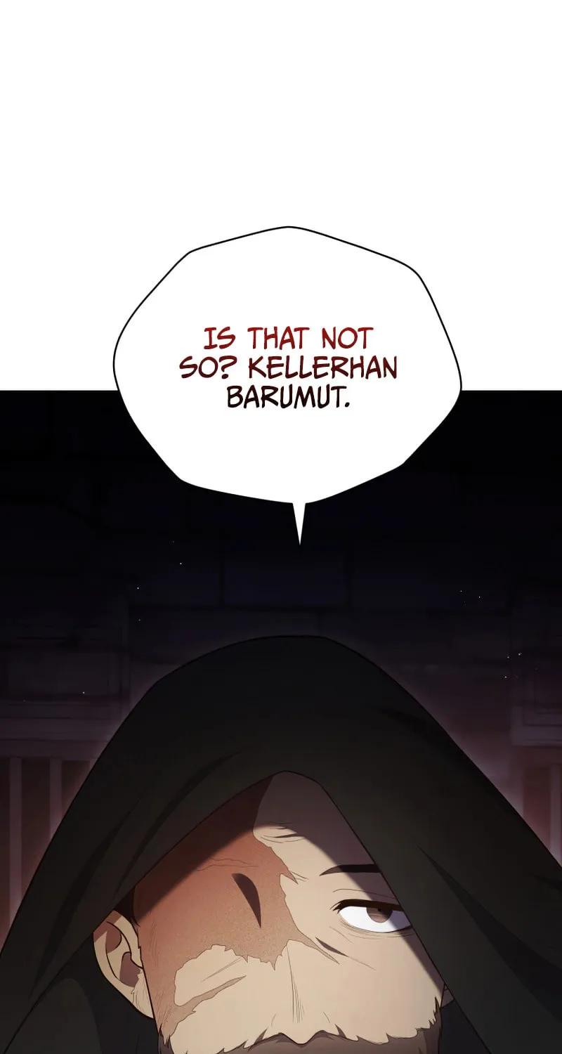 I Became the Daughter-in-Law of the Righteous Mad Dog Chapter 4 page 87 - 