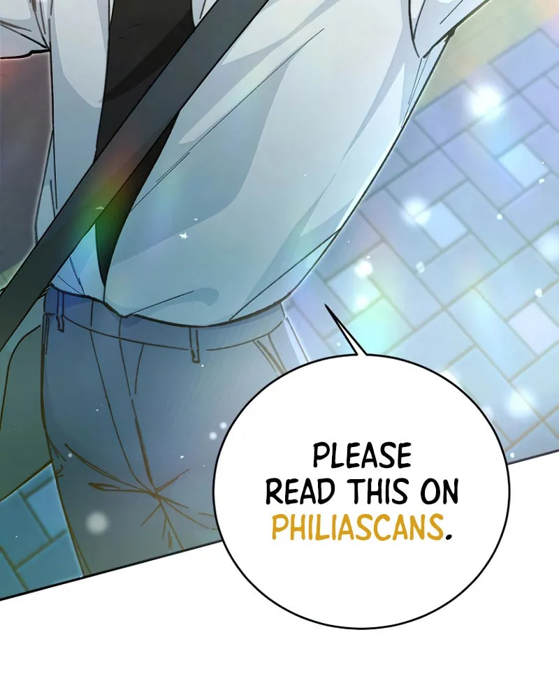 I Became the Daughter-in-Law of the Righteous Mad Dog Chapter 4 page 90 - 