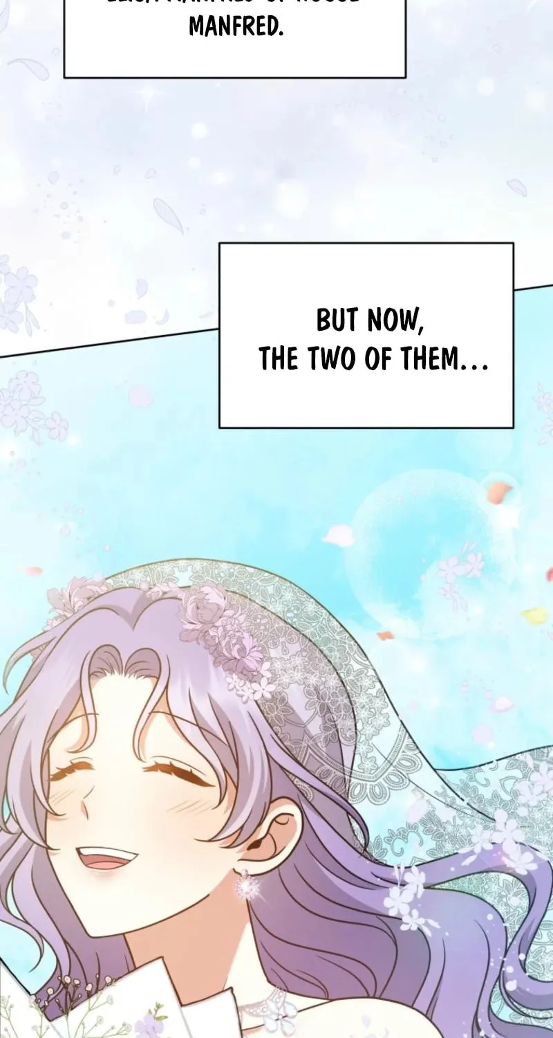 I Became the Daughter-in-Law of the Righteous Mad Dog Chapter 40 page 14 - 