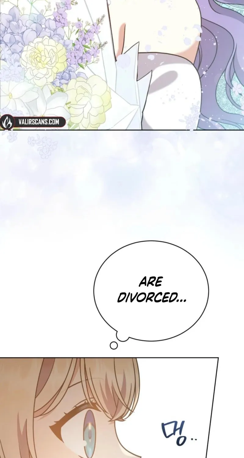 I Became the Daughter-in-Law of the Righteous Mad Dog Chapter 40 page 15 - 