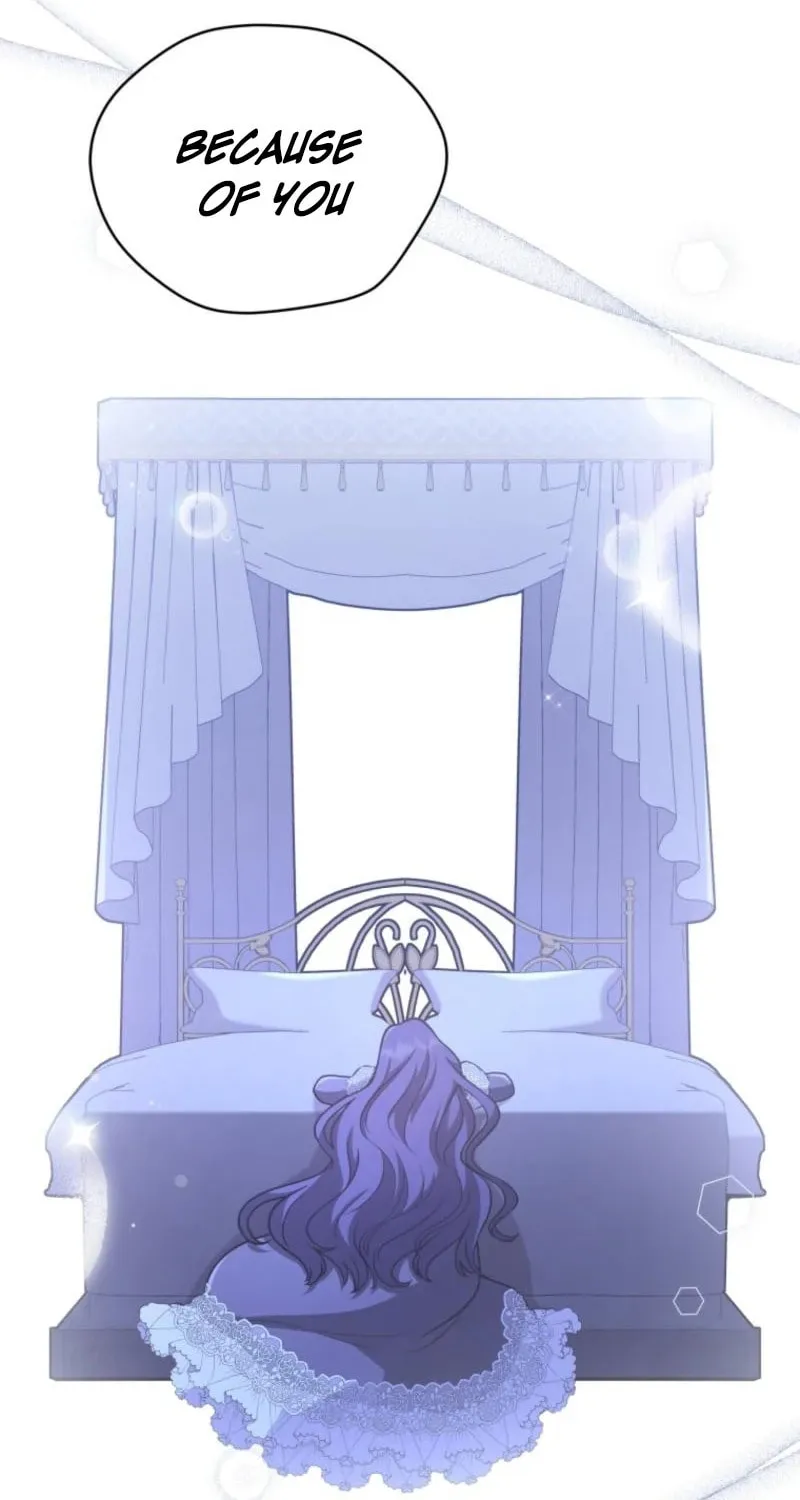 I Became the Daughter-in-Law of the Righteous Mad Dog Chapter 40 page 24 - 