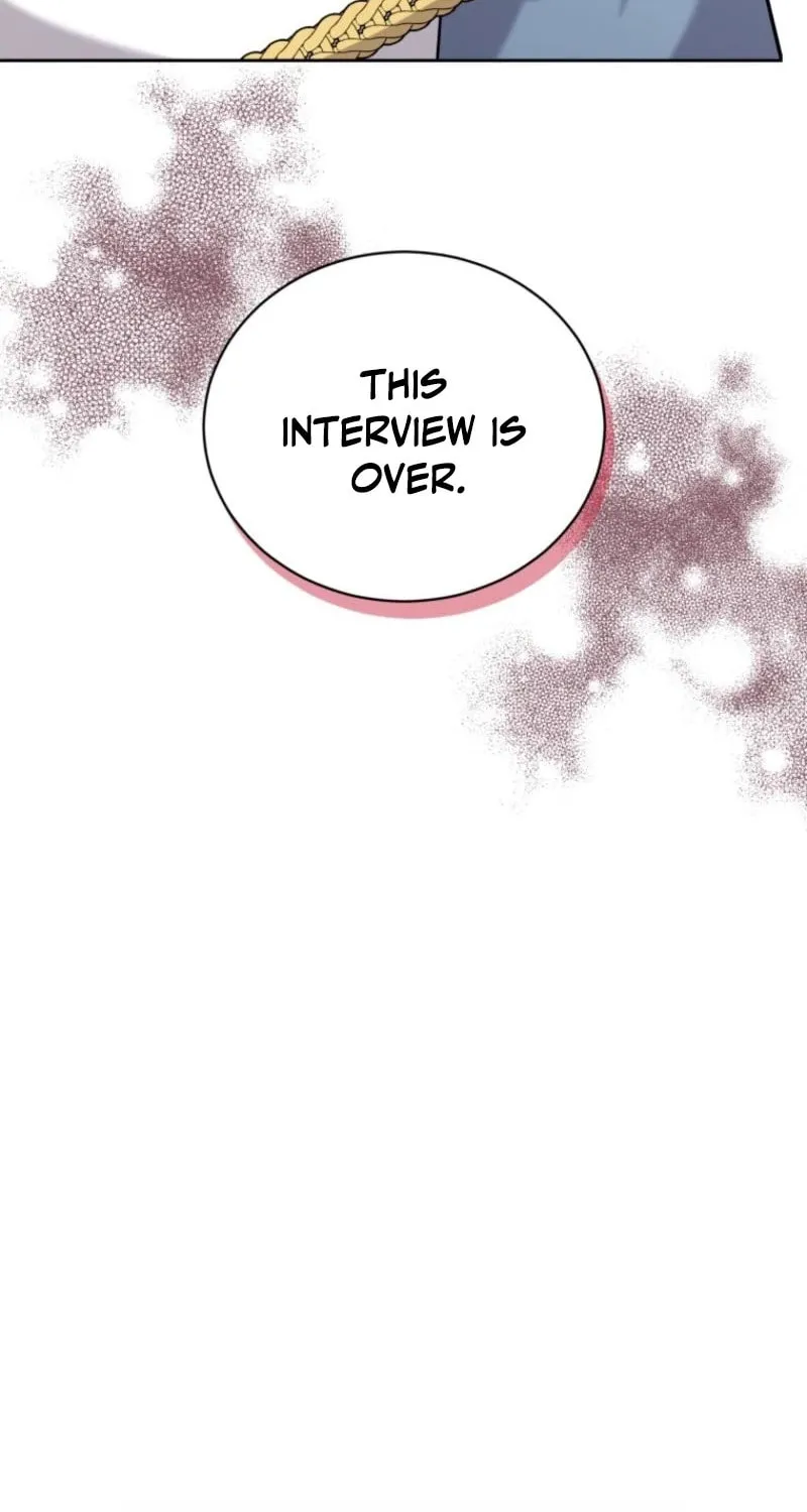 I Became the Daughter-in-Law of the Righteous Mad Dog Chapter 40 page 28 - 