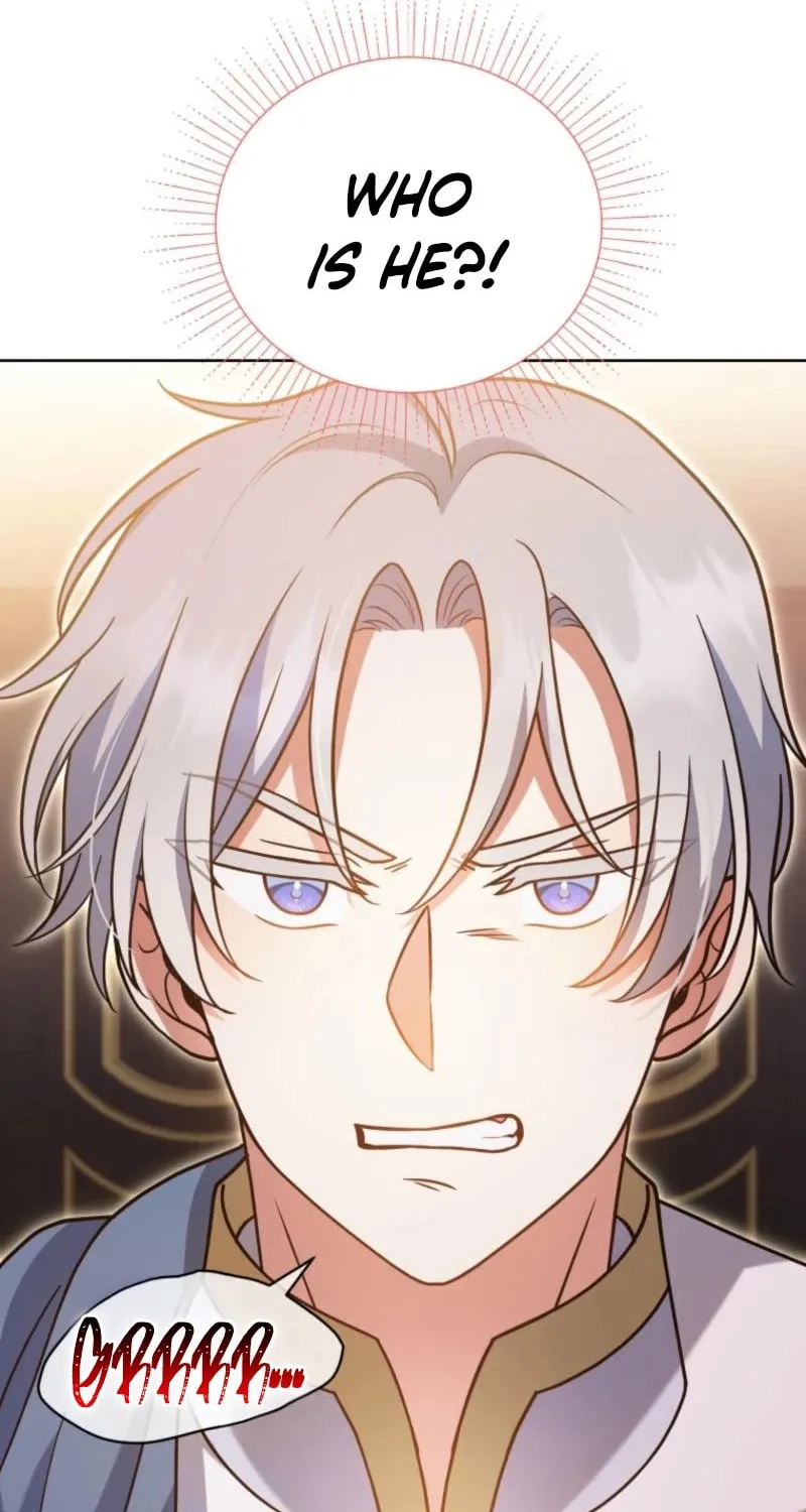 I Became the Daughter-in-Law of the Righteous Mad Dog Chapter 40 page 4 - 