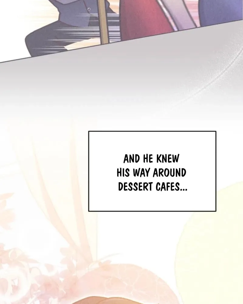 I Became the Daughter-in-Law of the Righteous Mad Dog Chapter 40 page 40 - 