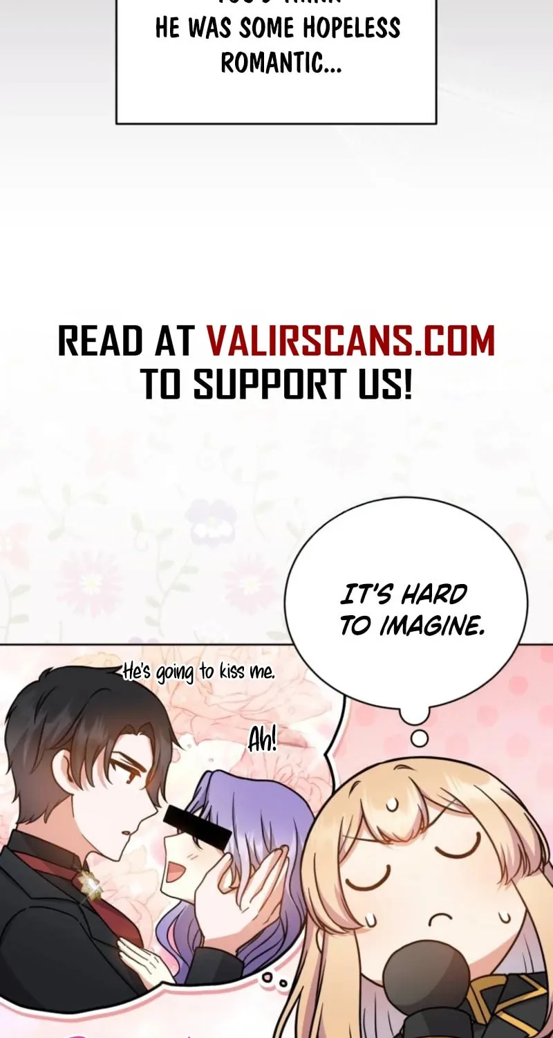 I Became the Daughter-in-Law of the Righteous Mad Dog Chapter 40 page 42 - 