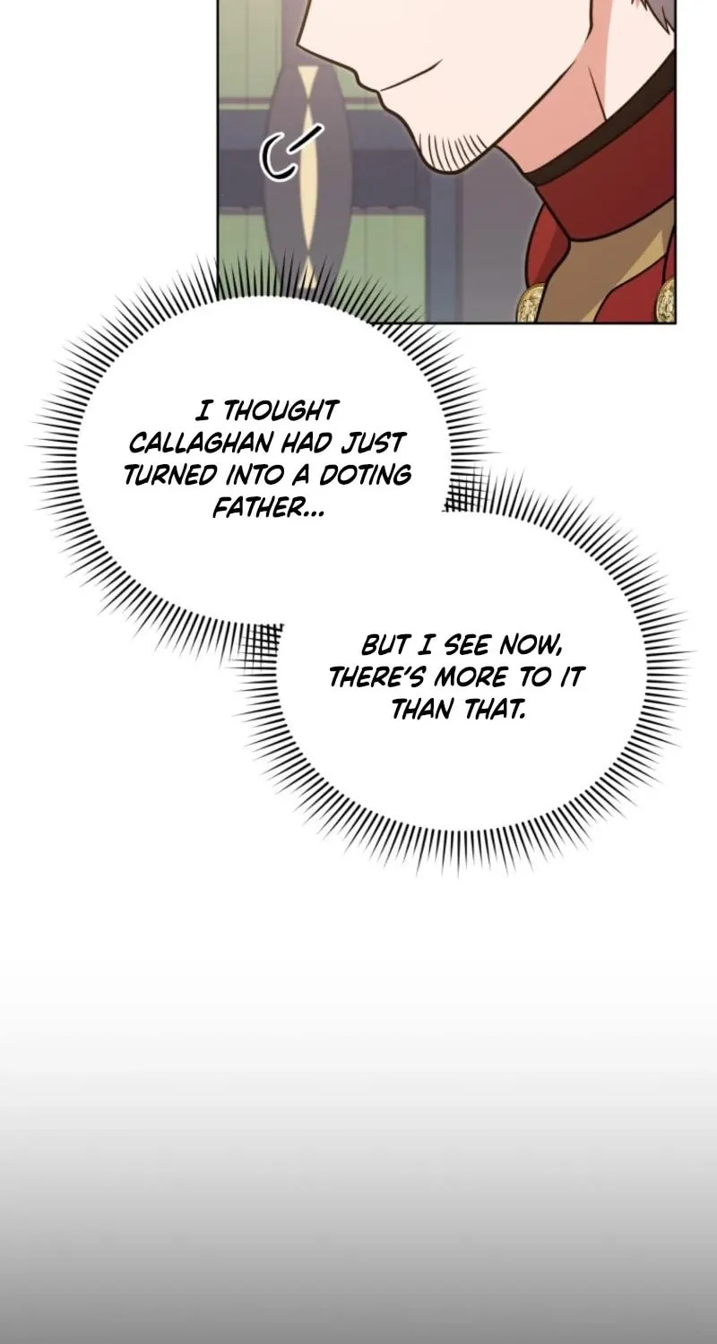 I Became the Daughter-in-Law of the Righteous Mad Dog Chapter 40 page 54 - 