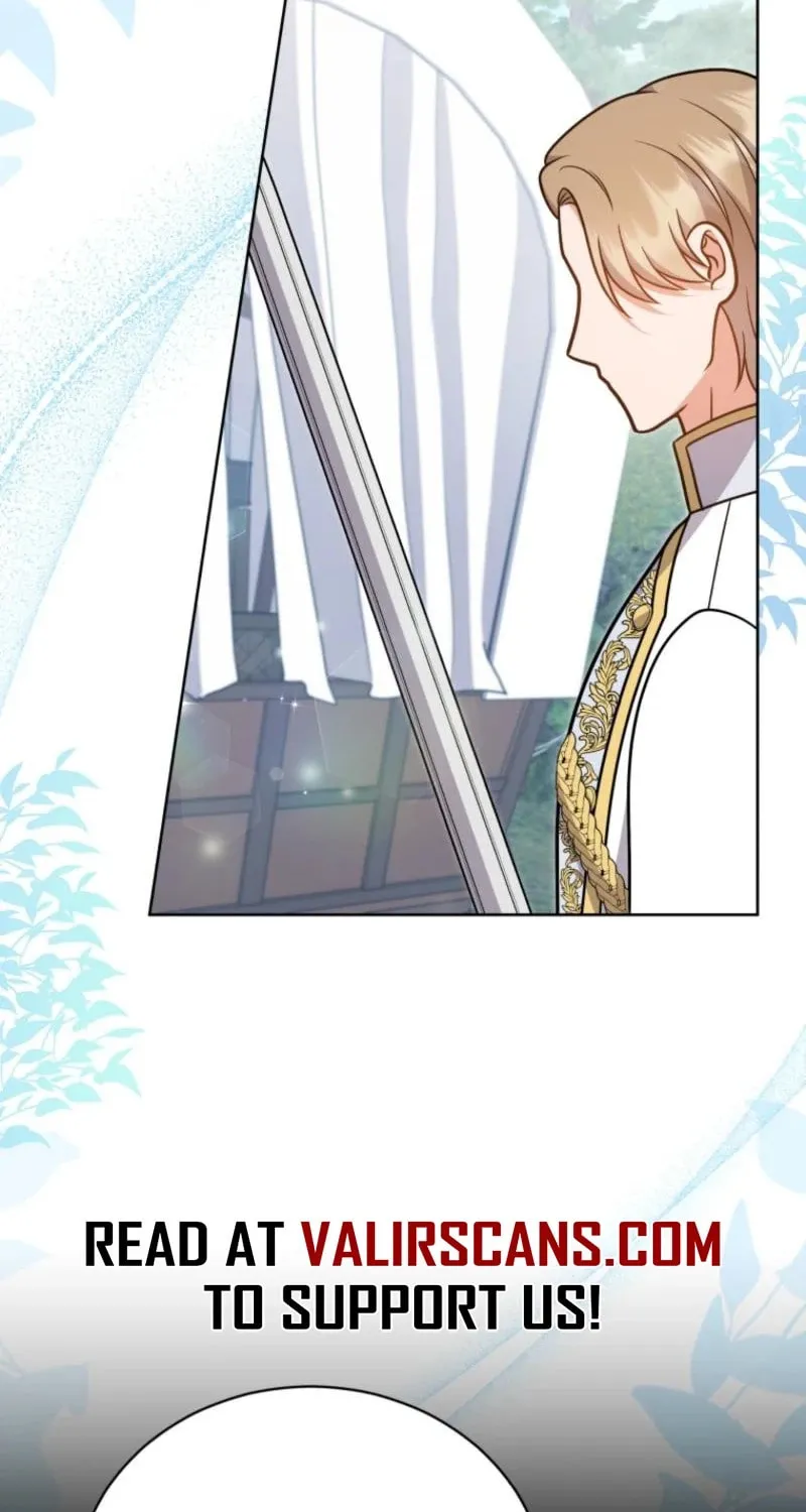 I Became the Daughter-in-Law of the Righteous Mad Dog Chapter 40 page 59 - 