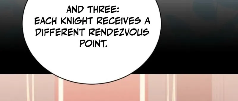 I Became the Daughter-in-Law of the Righteous Mad Dog Chapter 40 page 60 - 
