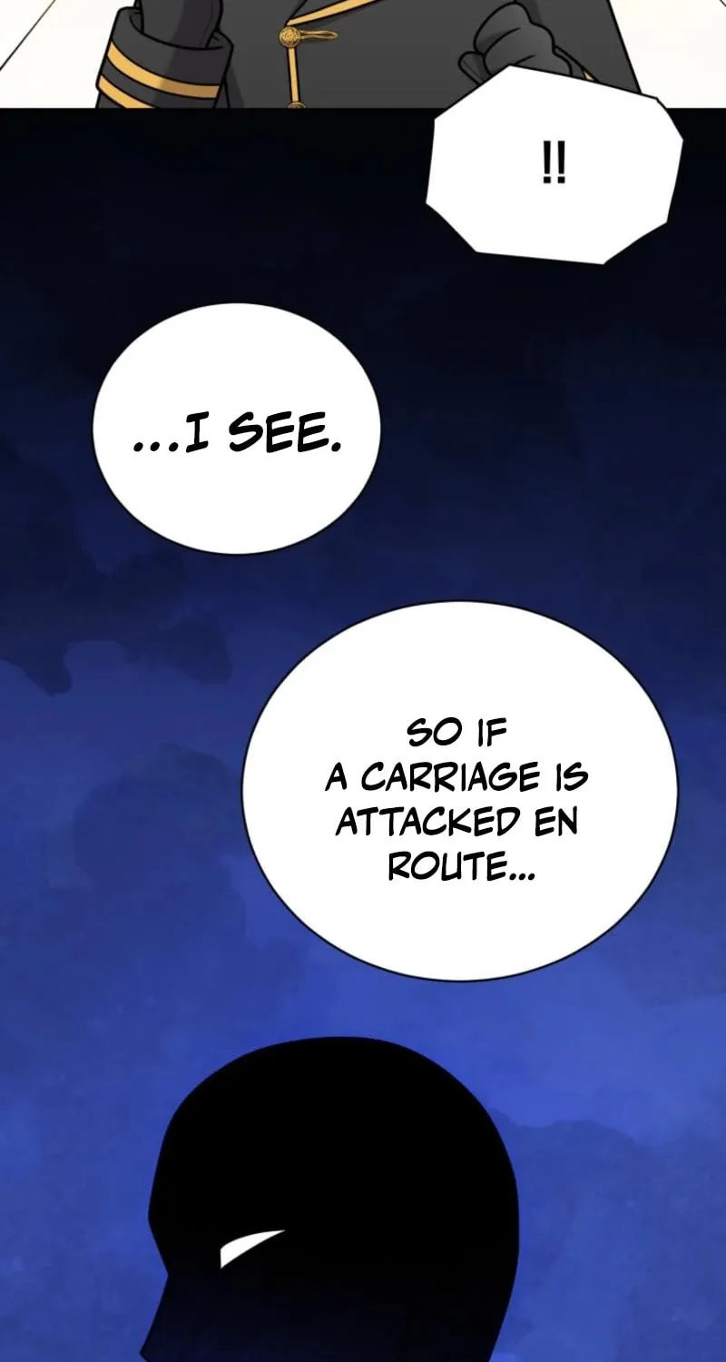 I Became the Daughter-in-Law of the Righteous Mad Dog Chapter 40 page 67 - 