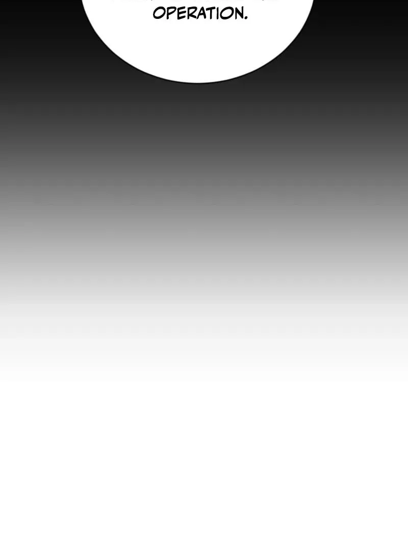 I Became the Daughter-in-Law of the Righteous Mad Dog Chapter 40 page 70 - 