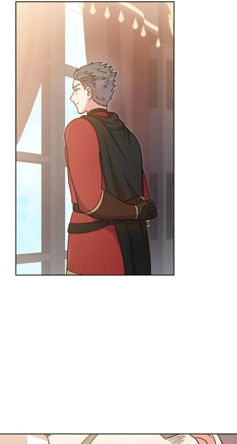 I Became the Daughter-in-Law of the Righteous Mad Dog Chapter 40 page 71 - 