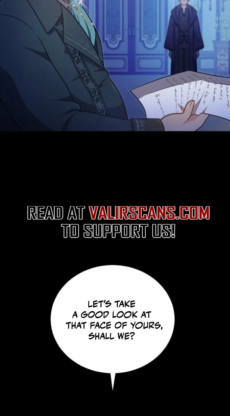 I Became the Daughter-in-Law of the Righteous Mad Dog Chapter 40 page 80 - 