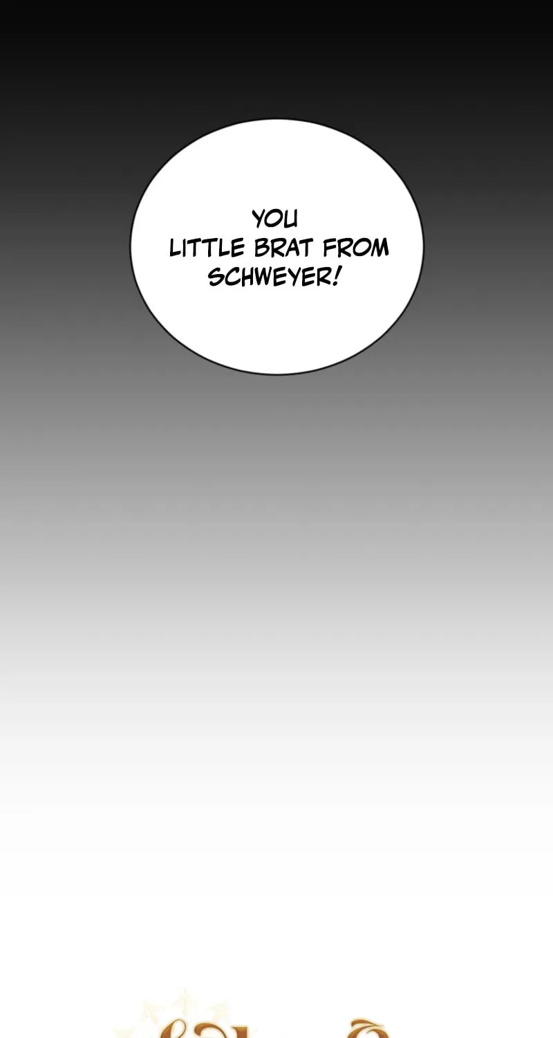 I Became the Daughter-in-Law of the Righteous Mad Dog Chapter 40 page 82 - 