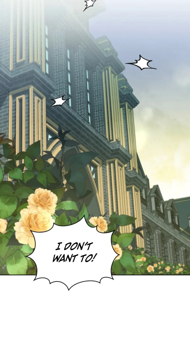 I Became the Daughter-in-Law of the Righteous Mad Dog Chapter 41 page 2 - 