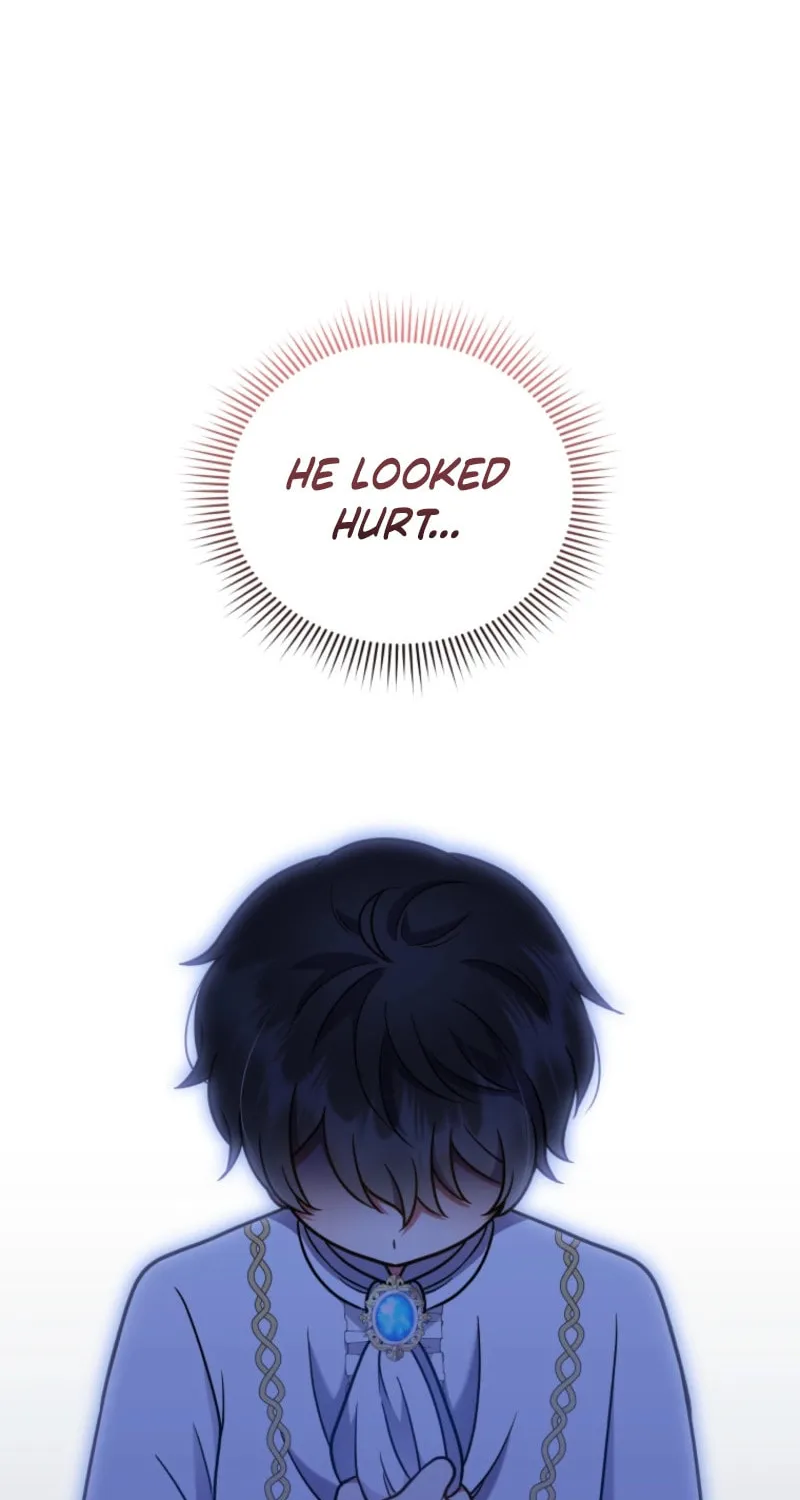 I Became the Daughter-in-Law of the Righteous Mad Dog Chapter 41 page 14 - 