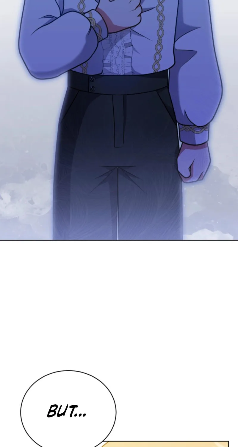 I Became the Daughter-in-Law of the Righteous Mad Dog Chapter 41 page 15 - 