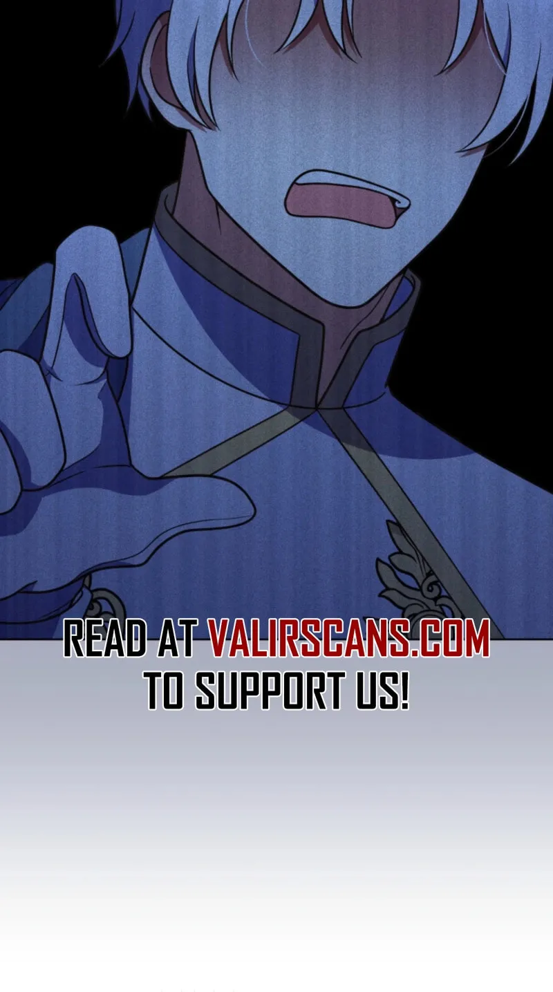 I Became the Daughter-in-Law of the Righteous Mad Dog Chapter 41 page 20 - 