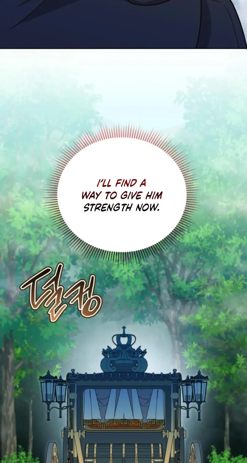 I Became the Daughter-in-Law of the Righteous Mad Dog Chapter 41 page 24 - 