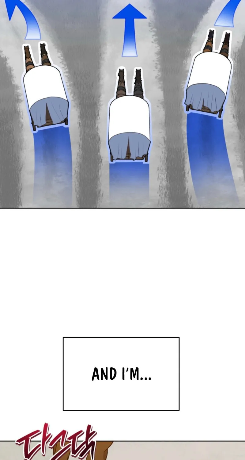 I Became the Daughter-in-Law of the Righteous Mad Dog Chapter 41 page 27 - 
