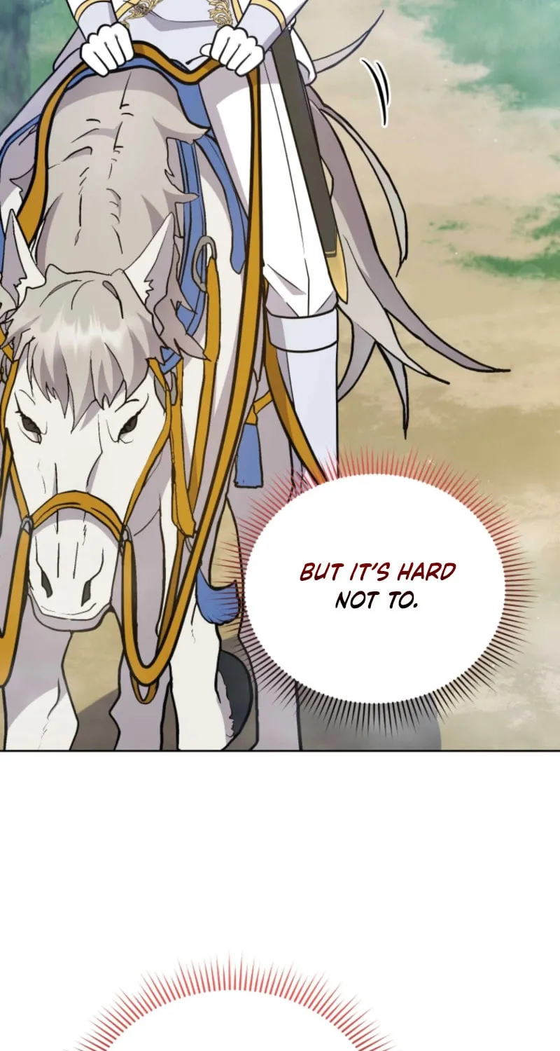 I Became the Daughter-in-Law of the Righteous Mad Dog Chapter 41 page 33 - 
