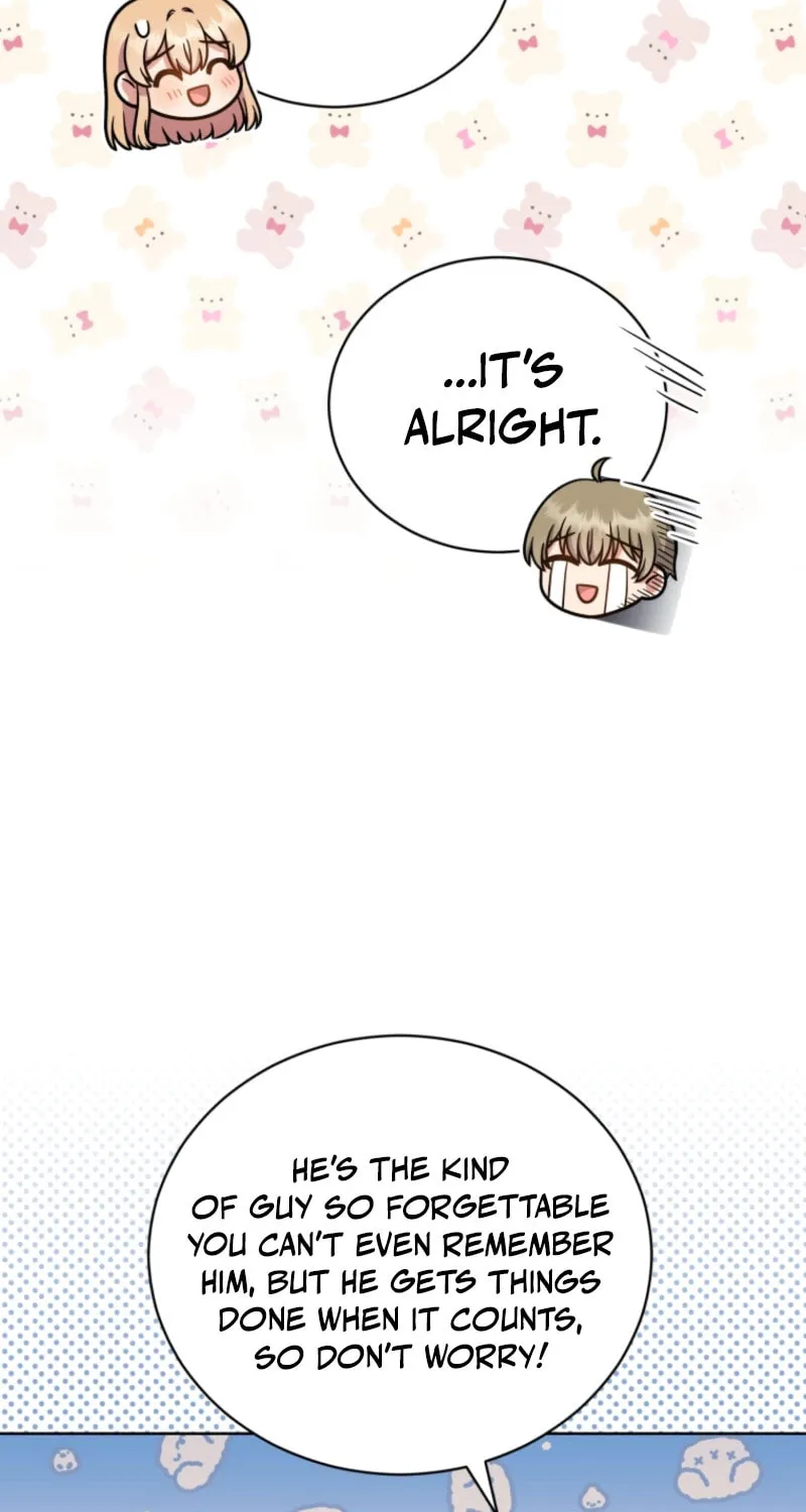 I Became the Daughter-in-Law of the Righteous Mad Dog Chapter 41 page 39 - 