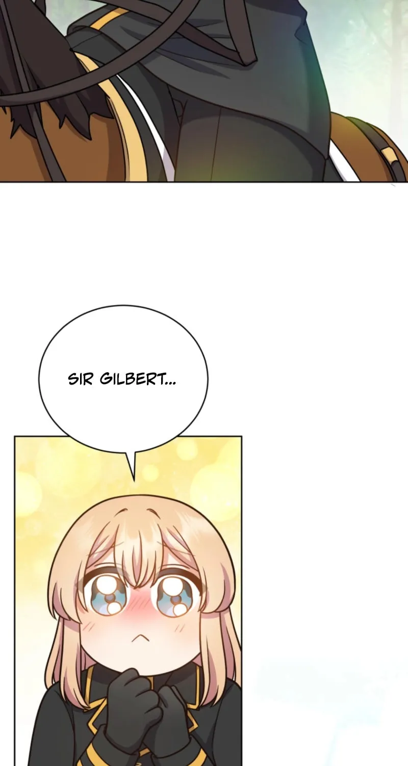 I Became the Daughter-in-Law of the Righteous Mad Dog Chapter 41 page 45 - 