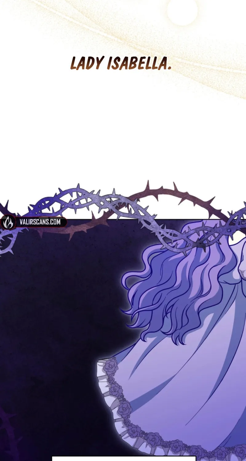 I Became the Daughter-in-Law of the Righteous Mad Dog Chapter 41 page 52 - 