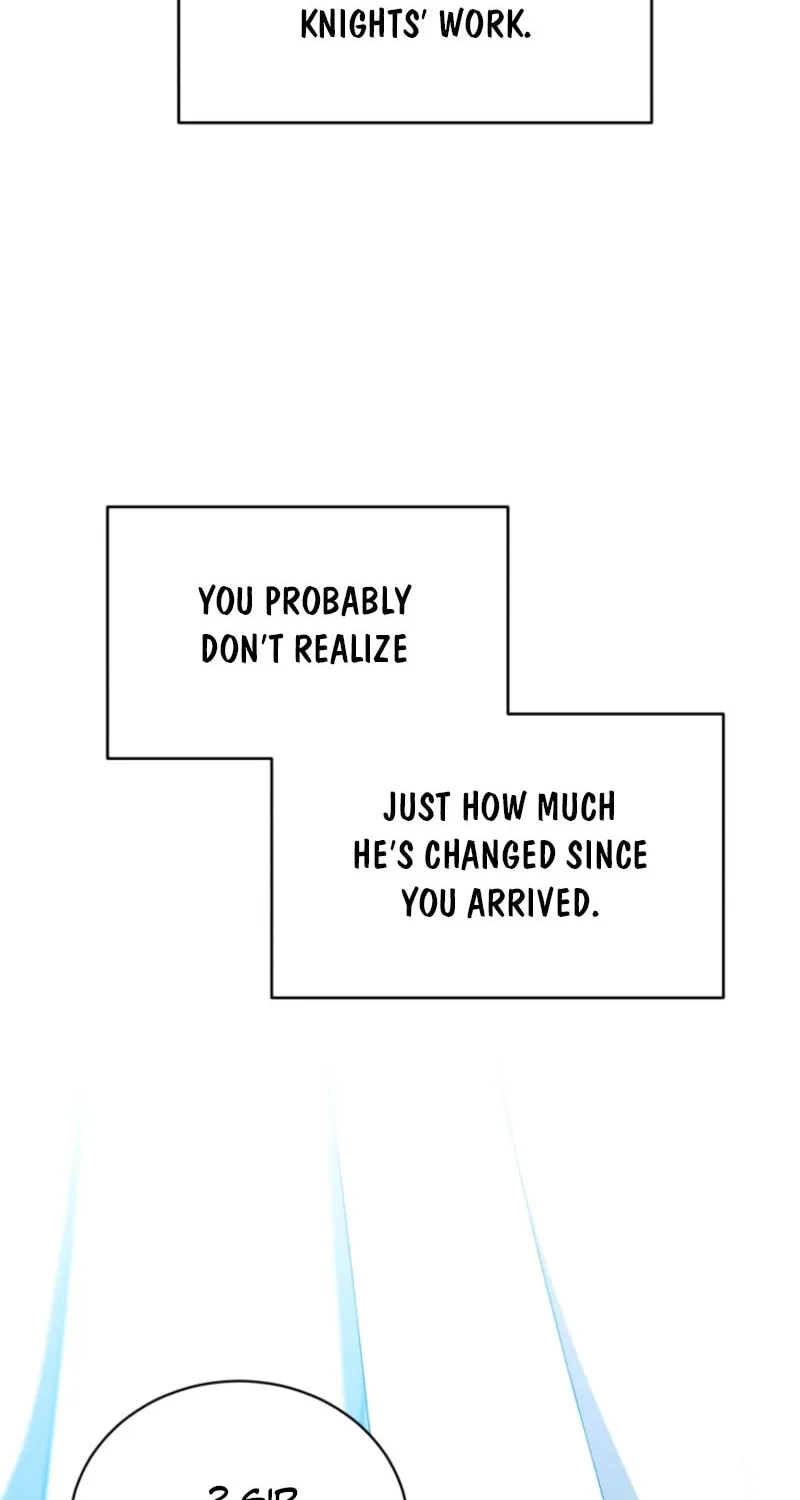 I Became the Daughter-in-Law of the Righteous Mad Dog Chapter 41 page 54 - 