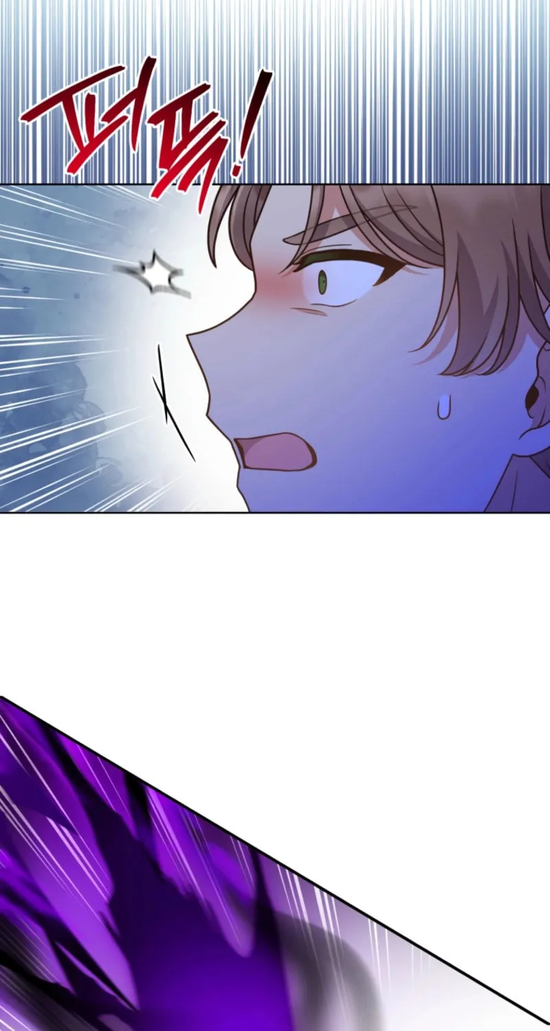 I Became the Daughter-in-Law of the Righteous Mad Dog Chapter 41 page 57 - 