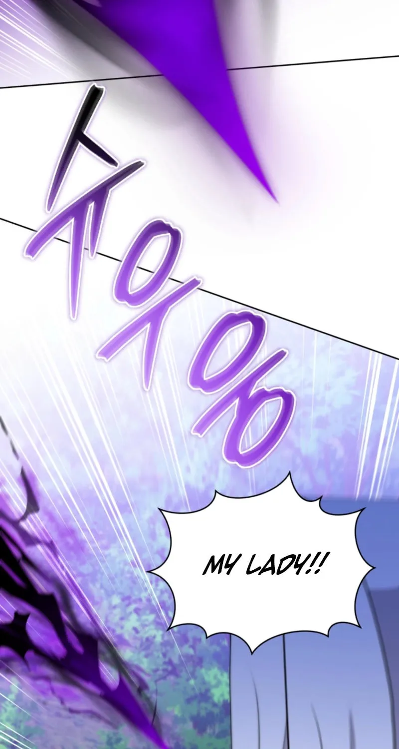 I Became the Daughter-in-Law of the Righteous Mad Dog Chapter 41 page 58 - 