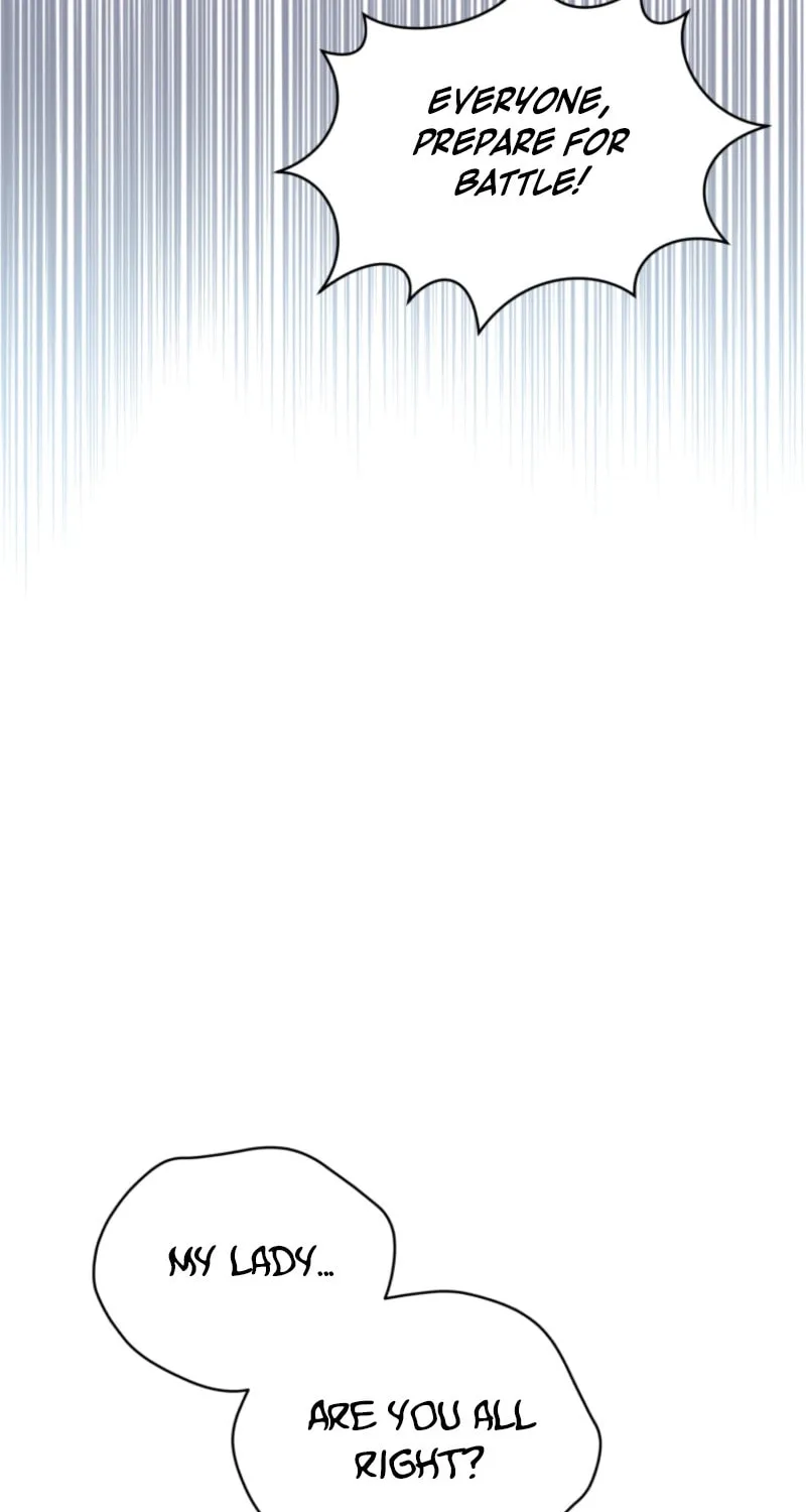 I Became the Daughter-in-Law of the Righteous Mad Dog Chapter 41 page 63 - 