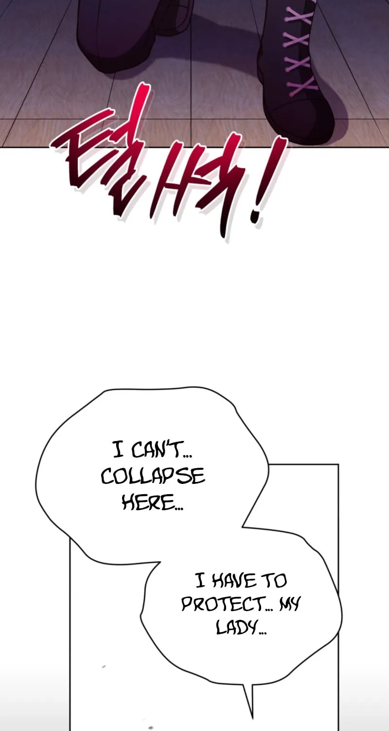 I Became the Daughter-in-Law of the Righteous Mad Dog Chapter 41 page 67 - 