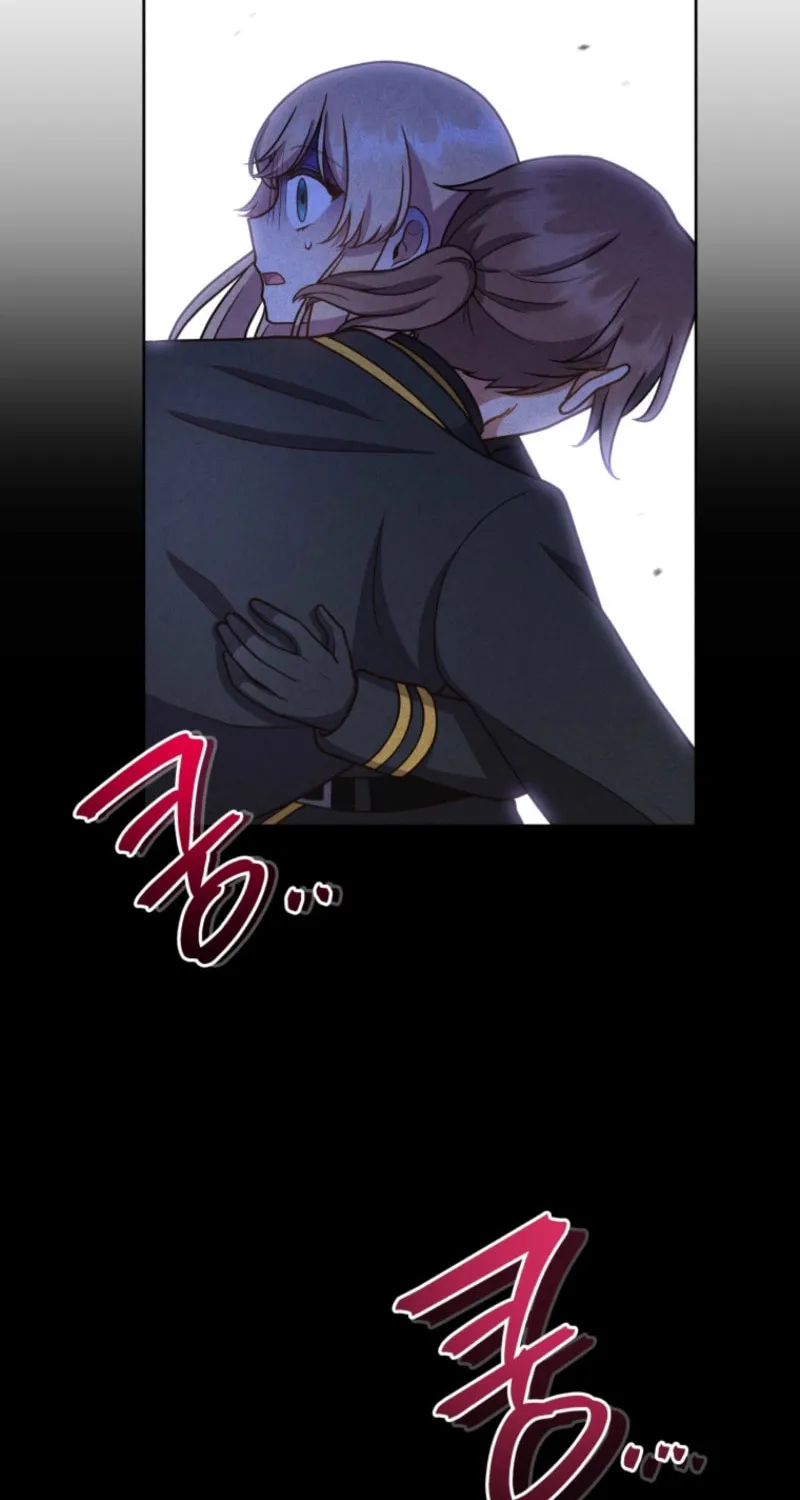 I Became the Daughter-in-Law of the Righteous Mad Dog Chapter 41 page 68 - 