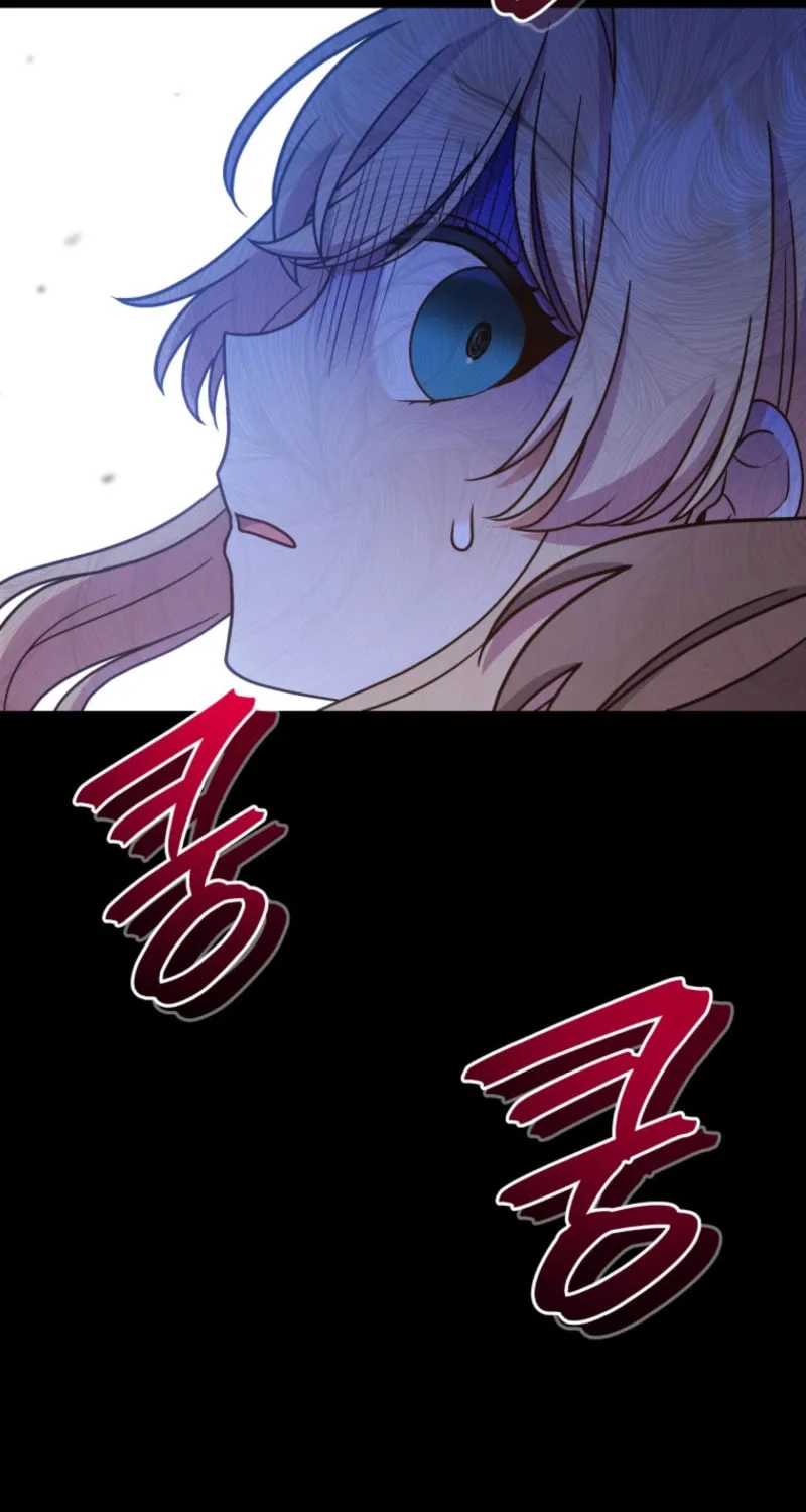 I Became the Daughter-in-Law of the Righteous Mad Dog Chapter 41 page 69 - 