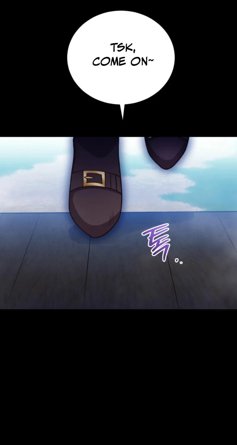 I Became the Daughter-in-Law of the Righteous Mad Dog Chapter 41 page 70 - 